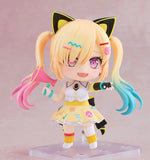 BanG Dream! Arale Nakamachi Nendoroid No.3091<br>[Pre-Order 16/08/26]