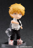 Chainsaw Man Nendoroid Doll Denji (re-run)<br>[Pre-Order 05/07/26]