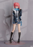 My Teen Romantic Comedy SNAFU Yui Yuigahama: Light Novel Ver. Figurine<br>[Pre-Order 14/09/25]