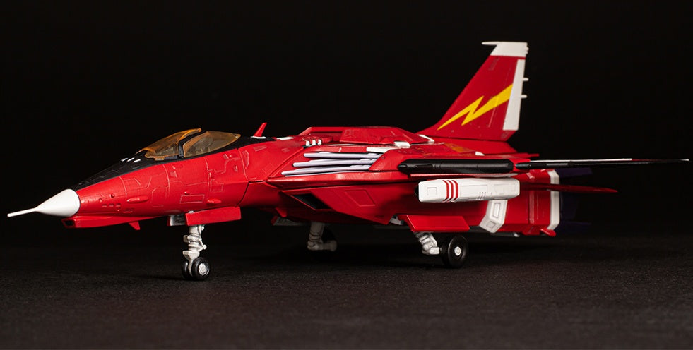 Raiden V Director's Cut FT-00004A Azuma <br>[Pre-Order 27/07/25]