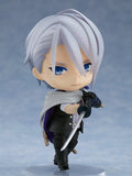 Touken Ranbu ONLINE Yamambagiri Chougi Nendoroid No.1464 (re-run)<br>[Pre-Order 07/09/25]