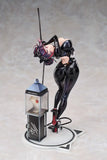 Goddess of Victory: Nikke Quency: Escape Queen Figurine<br>[Pre-Order 02/11/25]