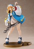 Guilty Gear-Strive Bridget <br>[Pre-Order 30/03/25]