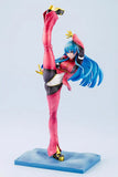 The King of Fighters XV SNK Kula Diamond Bishoujo Statue (SV373) Figurine<br>[Pre-Order 12/05/26]
