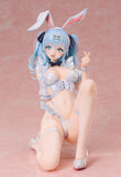 Mimosa Original Figure Series Riyu Hoshizaki Figurine <br>[Pre-Order 12/01/25]