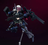 Dolls Nest Plamatea Armored Soldier of Unknown Affiliation<br>[Pre-Order 27/09/26]