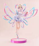 Needy Streamer Overlord OMGkawaiiAngel: Anniversary Party Ver. Figurine <br>[Pre-Order 03/08/25]
