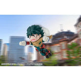 My Hero Academia Tobimas My Hero Academia (Box of 6pcs)(850448)<br>[Pre-Order 13/10/26]