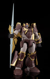 Panzer World Galient Moderoid Skurts <br>[Pre-Order 27/07/25]
