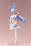 86 Eighty-Six  Lena Bunny Ver. 1/7 Scale Figure<br>[Pre-Order 15/03/26]