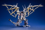 Zoids RPZ-14 Salamander F2 (ZD196)<br>[Pre-Order 21/07/26]