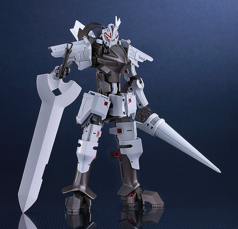 Broken Blade (Manga) Moderoid Delphine Second Form <br>[Pre-Order 20/07/25]