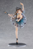 Avian Romance Pink Label 5 Black Swan Girl <br>[Pre-Order 02/03/25]