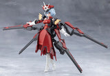 Megalomaria Unlimited Universe Sana Akabishi Dress Code (CX037)(081745)<br>[Pre-Order 27/10/26]
