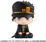 JoJo's Bizarre Adventure: Stardust Crusaders Lookup Jotaro Kujo (843488) Repeat<br>[Pre-Order 16/05/26]