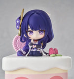 Genshin Impact Wondrous Travels Series Shogun<br>[Pre-Order 09/11/25]