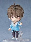 NU: Carnival Eiden Nendoroid No.2961<br>[Pre-Order 24/05/26]