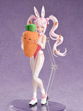 Goddess of Victory: Nikke  Hyper Body Alice: Wonderland Bunny Figurine<br>[Pre-Order 23/11/25]