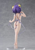 Gushing over Magical Girls Pop Up Parade Magia Baiser: Naked Apron Ver. L Size<br>[Pre-Order 28/06/26]
