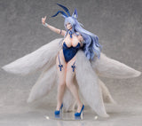 Azur Lane Shinano: Visions of Fantasy<br>[Pre-Order 24/05/26]