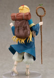 Delicious in Dungeon  Pop Up Parade Marcille<br>[Pre-Order 26/10/25]