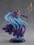 Fire Emblem Azura (Dark Songstress)<br>[Pre-Order 07/06/26]