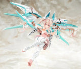 Megami Device Desire Maiden Raider Sugar Glaze<br>[Pre-Order 11/08/26]