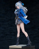 WeatherPlanet Amagai Ruka<br>[Pre-Order 27/09/26]