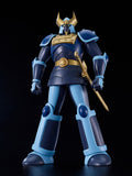 God Mazinger Moderoid God Mazinger <br>[Pre-Order 16/03/25]