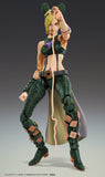 JoJo's Bizarre Adventure Part 6 Stone Ocean Chozokado Jolyne Cujoh Third <br>[Pre-Order 19/01/25]