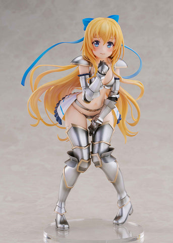 Goblin Slayer II Priestess: Bikini Armor Ver. <br>[Pre-Order 13/04/25]