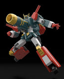 The Brave Express Might Gaine The Gattai Might Gunner + Perfect Option Set<br>[Pre-Order 05/07/26]