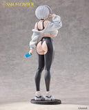 SSR Figure Naophilia 1/6 Complete Figure Standard Version<br>[Pre-Order 31/08/26]