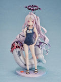 Blue Archive Hina (Swimsuit)<br>[Pre-Order 13/09/26]