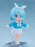 Blue Archive Nendoroid Doll Arona<br>[Pre-Order 25/10/26]