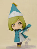 Witch Hat Atelier Coco Nendoroid No.3051<br>[Pre-Order 14/06/26]