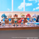 Inazuma Eleven: Victory Road Palverse (Box of 6pcs) (466525)<br>[Pre-Order 13/10/26]