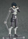 Ghost in the Shell (Manga Edition) Hyper Body Motoko Kusanagi (Simple Armored Suit Ver.) (Re-run<br>[Pre-Order 04/10/26]