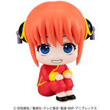 Gintama Lookup Gintama Kagura (842689) <br>[Pre-Order 21/01/25]