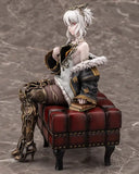 Code Vein II Lou MagMell (PV340) Figurine<br>[Pre-Order 05/05/26]