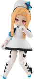 Desktop Army K303S Arisa Duo (Medic) (842627) <br>[Pre-Order 23/11/24]