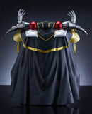 Overlord Pop Up Parade SP Ainz Ooal Gown <br>[Pre-Order 17/08/25]