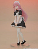 Bocchi the Rock! Digsta Hitori Gotoh<br>[Pre-Order 05/07/26]