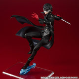 Persona 5 Royal Lucrea Joker Showtime Edition Figurine (843341) <br>[Pre-Order 25/01/25]