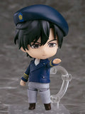Legend of the Galactic Heroes: Die Neue These Yang Wen-li Nendoroid No.951 (re-run)<br>[Pre-Order 26/04/26]
