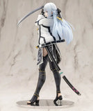 The Legend of Heroes Shizuna Rem Misurugi (PV292) Figurine Re-run (065585)<br>[Pre-Order 27/10/26]