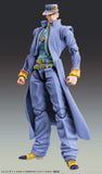 JoJo's Bizarre Adventure Part 4 Chozokado Jotaro Kujo Second Figurine <br>[Pre-Order 09/02/25]