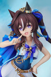 Umamusume: Pretty Derby Vivlos Figurine<br>[Pre-Order 07/09/25]