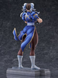 Street Fighter Series Chun-Li Standby <br>[Pre-Order 16/03/25]