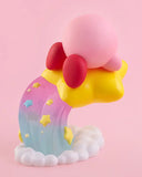 Kirby Pop Up Parade Kirby (re-run)<br>[Pre-Order 10/05/26]